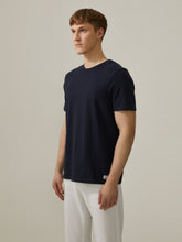 Carregar imagem no visualizador da galeria, T-shirt