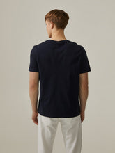 Carregar imagem no visualizador da galeria, T-shirt