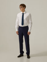 Carregar imagem no visualizador da galeria, Fato