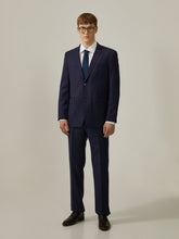 Carregar imagem no visualizador da galeria, Fato