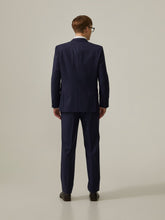 Carregar imagem no visualizador da galeria, Fato