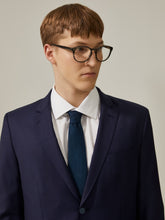 Carregar imagem no visualizador da galeria, Fato