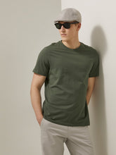 Carregar imagem no visualizador da galeria, T-shirt