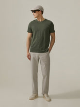 Carregar imagem no visualizador da galeria, T-shirt