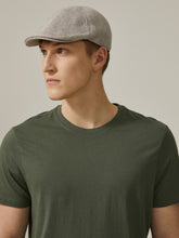 Carregar imagem no visualizador da galeria, T-shirt