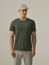 Carregar imagem no visualizador da galeria, T-shirt