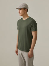 Carregar imagem no visualizador da galeria, T-shirt