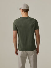 Carregar imagem no visualizador da galeria, T-shirt