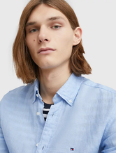 Carregar imagem no visualizador da galeria, Camisa linho