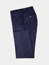 Carregar imagem no visualizador da galeria, Fato