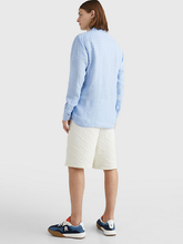 Carregar imagem no visualizador da galeria, Camisa linho