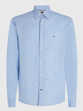 Carregar imagem no visualizador da galeria, Camisa linho