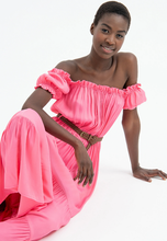 Carregar imagem no visualizador da galeria, Vestido