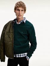 Carregar imagem no visualizador da galeria, Pulover