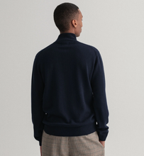 Carregar imagem no visualizador da galeria, Camisola fecho