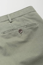 Carregar imagem no visualizador da galeria, Calça