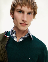 Carregar imagem no visualizador da galeria, Pulover