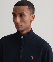 Carregar imagem no visualizador da galeria, Camisola fecho