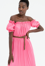 Carregar imagem no visualizador da galeria, Vestido