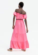 Carregar imagem no visualizador da galeria, Vestido