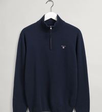 Carregar imagem no visualizador da galeria, Camisola fecho