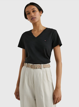 Carregar imagem no visualizador da galeria, T-shirt