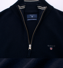 Carregar imagem no visualizador da galeria, Camisola fecho