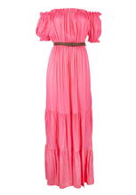 Carregar imagem no visualizador da galeria, Vestido