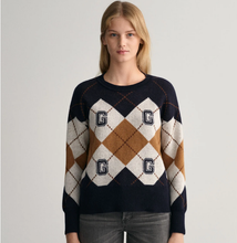 Carregar imagem no visualizador da galeria, Camisola