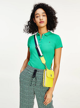 Carregar imagem no visualizador da galeria, Polo