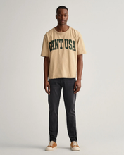 Carregar imagem no visualizador da galeria, Jeans Gant - Ref. 1000308