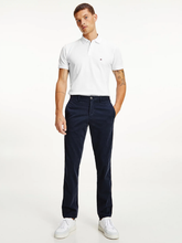 Carregar imagem no visualizador da galeria, Calça