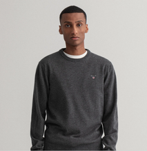 Carregar imagem no visualizador da galeria, Camisola