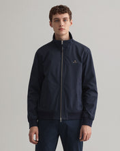 Carregar imagem no visualizador da galeria, Blusão