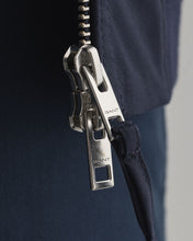 Carregar imagem no visualizador da galeria, Blusão