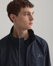 Carregar imagem no visualizador da galeria, Blusão