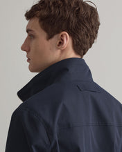 Carregar imagem no visualizador da galeria, Blusão