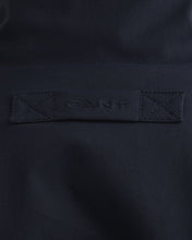 Carregar imagem no visualizador da galeria, Blusão