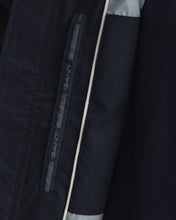 Carregar imagem no visualizador da galeria, Blusão