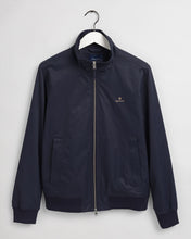 Carregar imagem no visualizador da galeria, Blusão