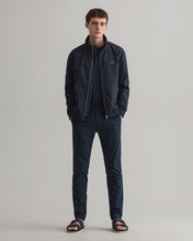 Carregar imagem no visualizador da galeria, Blusão