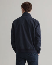 Carregar imagem no visualizador da galeria, Blusão