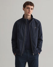 Carregar imagem no visualizador da galeria, Blusão