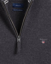 Carregar imagem no visualizador da galeria, Camisola fecho