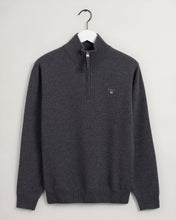 Carregar imagem no visualizador da galeria, Camisola fecho