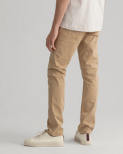 Carregar imagem no visualizador da galeria, Calça Gant