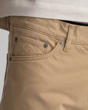 Carregar imagem no visualizador da galeria, Calça Gant