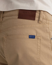 Carregar imagem no visualizador da galeria, Calça Gant