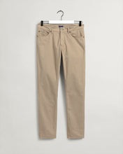 Carregar imagem no visualizador da galeria, Calça Gant