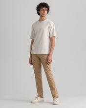 Carregar imagem no visualizador da galeria, Calça Gant